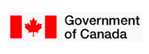 캐나다정부